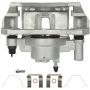 CARDONE New 2C-1594 New Unloaded Caliper