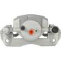 CARDONE New 2C-1594 New Unloaded Caliper