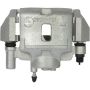 CARDONE New 2C-1594 New Unloaded Caliper