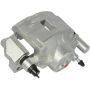 CARDONE New 2C-1595 New Unloaded Caliper
