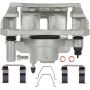 CARDONE New 2C-1595 New Unloaded Caliper