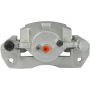 CARDONE New 2C-1595 New Unloaded Caliper