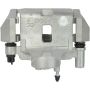 CARDONE New 2C-1595 New Unloaded Caliper