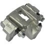 CARDONE New 2C-1655 New Unloaded Caliper