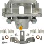 CARDONE New 2C-1655 New Unloaded Caliper