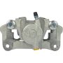 CARDONE New 2C-1655 New Unloaded Caliper
