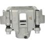 CARDONE New 2C-1655 New Unloaded Caliper