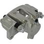 CARDONE New 2C-1656 New Unloaded Caliper