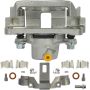 CARDONE New 2C-1656 New Unloaded Caliper