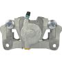 CARDONE New 2C-1656 New Unloaded Caliper