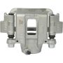 CARDONE New 2C-1656 New Unloaded Caliper