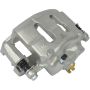 CARDONE New 2C-1672 New Unloaded Caliper
