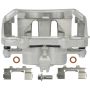 CARDONE New 2C-1672 New Unloaded Caliper