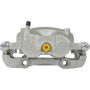 CARDONE New 2C-1672 New Unloaded Caliper