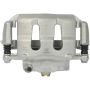 CARDONE New 2C-1672 New Unloaded Caliper