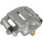 CARDONE New 2C-1673 New Unloaded Caliper