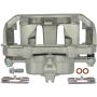 CARDONE New 2C-1673 New Unloaded Caliper