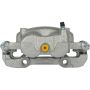 CARDONE New 2C-1673 New Unloaded Caliper