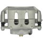 CARDONE New 2C-1673 New Unloaded Caliper