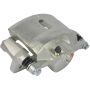 CARDONE New 2C-1832 New Unloaded Caliper