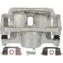 CARDONE New 2C-1832 New Unloaded Caliper