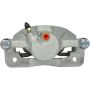 CARDONE New 2C-1832 New Unloaded Caliper