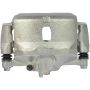 CARDONE New 2C-1832 New Unloaded Caliper