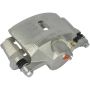 CARDONE New 2C-1833 New Unloaded Caliper