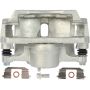 CARDONE New 2C-1833 New Unloaded Caliper