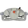 CARDONE New 2C-1833 New Unloaded Caliper
