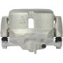 CARDONE New 2C-1833 New Unloaded Caliper