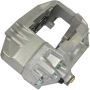 CARDONE New 2C-1892 New Unloaded Caliper