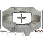 CARDONE New 2C-1892 New Unloaded Caliper