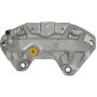 CARDONE New 2C-1892 New Unloaded Caliper