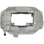 CARDONE New 2C-1892 New Unloaded Caliper