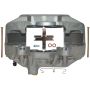 CARDONE New 2C-1893 New Unloaded Caliper