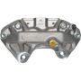 CARDONE New 2C-1893 New Unloaded Caliper
