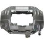 CARDONE New 2C-1893 New Unloaded Caliper