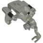 CARDONE New 2C-2000 New Unloaded Caliper