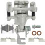CARDONE New 2C-2000 New Unloaded Caliper