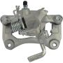 CARDONE New 2C-2000 New Unloaded Caliper