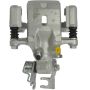 CARDONE New 2C-2000 New Unloaded Caliper