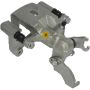 CARDONE New 2C-2001 New Unloaded Caliper