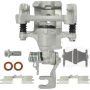 CARDONE New 2C-2001 New Unloaded Caliper