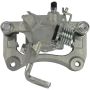 CARDONE New 2C-2001 New Unloaded Caliper