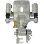 CARDONE New 2C-2001 New Unloaded Caliper