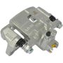 CARDONE New 2C-2066 New Unloaded Caliper