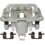 CARDONE New 2C-2066 New Unloaded Caliper
