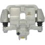 CARDONE New 2C-2066 New Unloaded Caliper