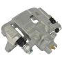 CARDONE New 2C-2067 New Unloaded Caliper